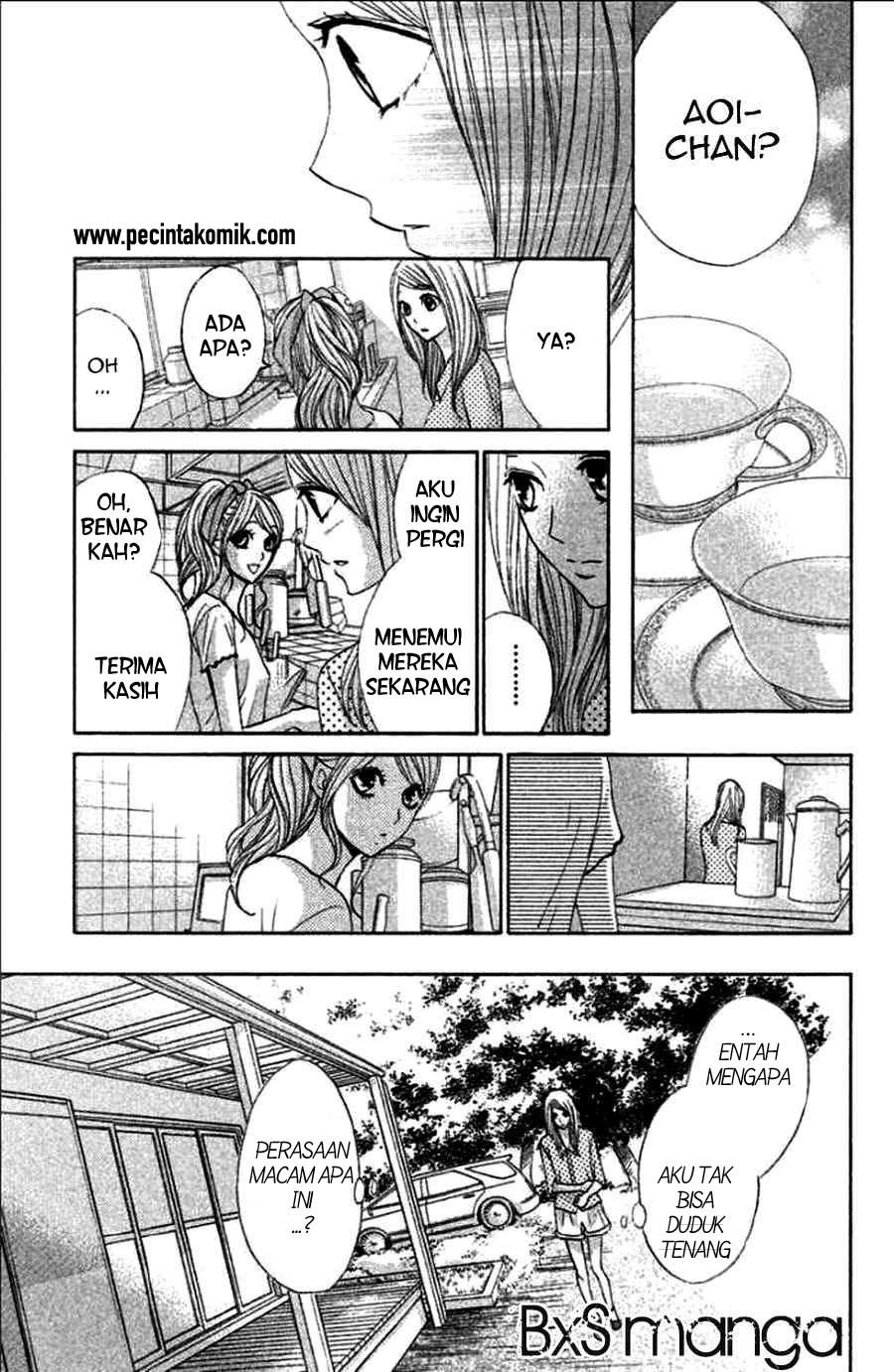L-DK chapter 38