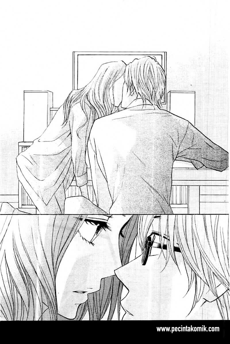L-DK chapter 54
