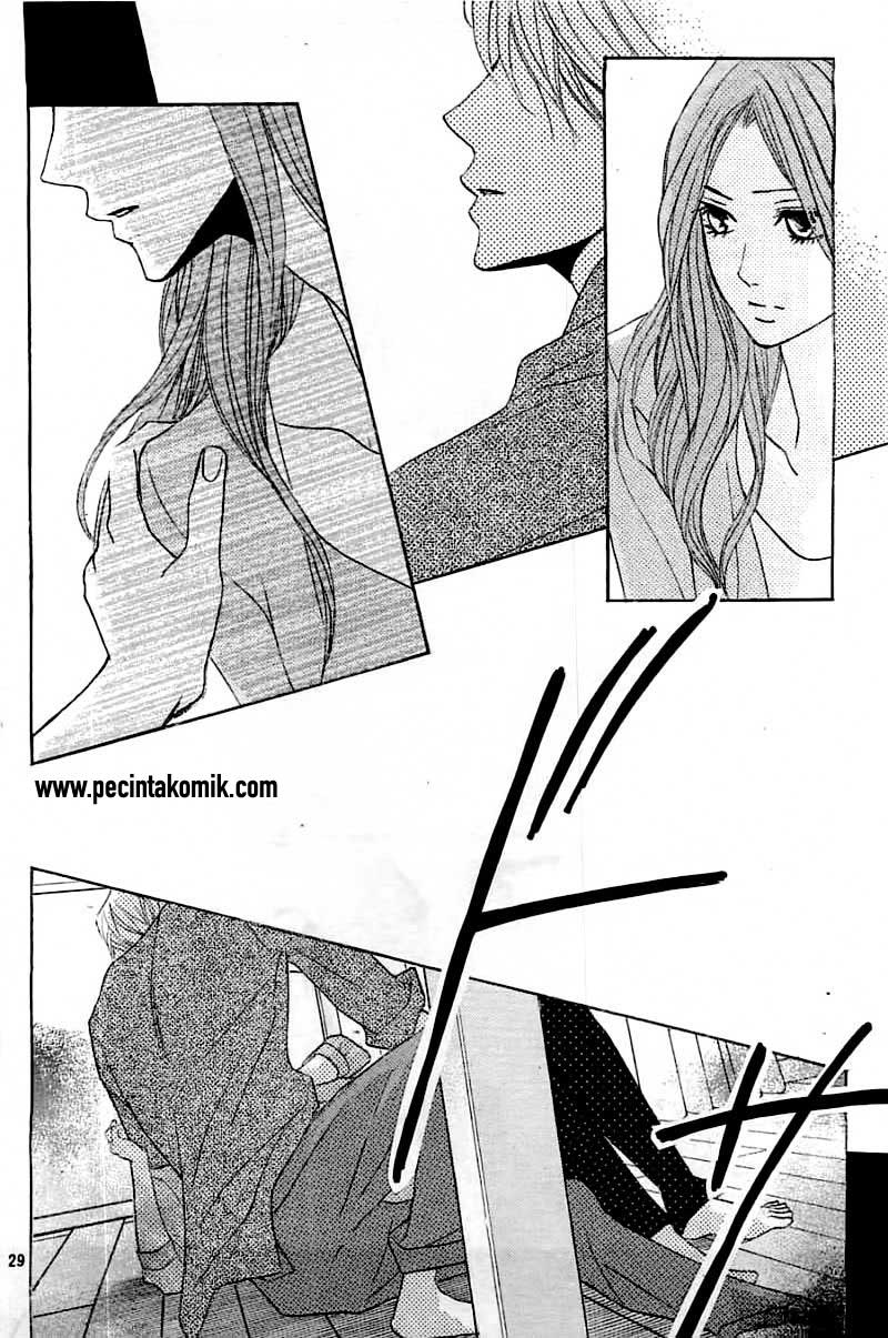 L-DK chapter 54