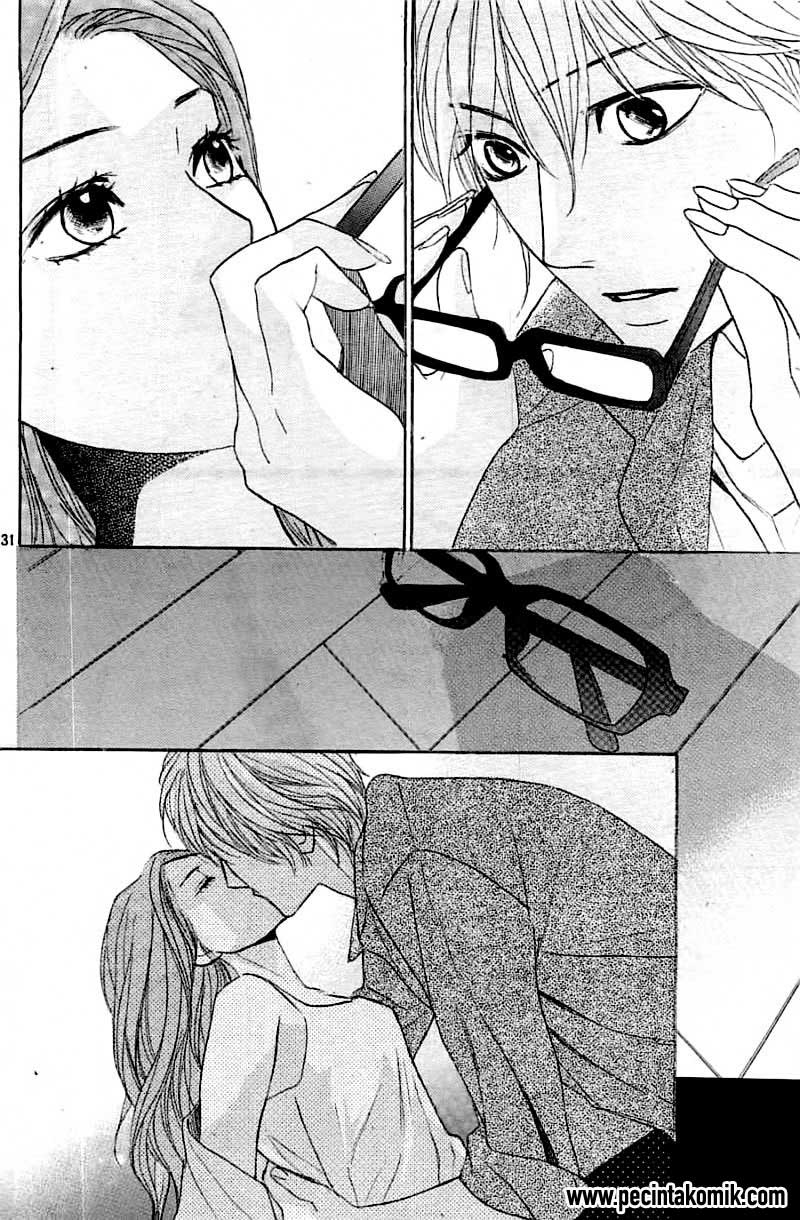 L-DK chapter 54