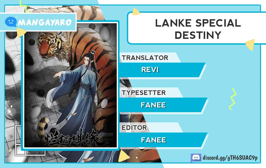 Dilarang COPAS - situs resmi www.mangacanblog.com - Komik lanke special destiny 001 - chapter 1 2 Indonesia lanke special destiny 001 - chapter 1 Terbaru 0|Baca Manga Komik Indonesia|Mangacan