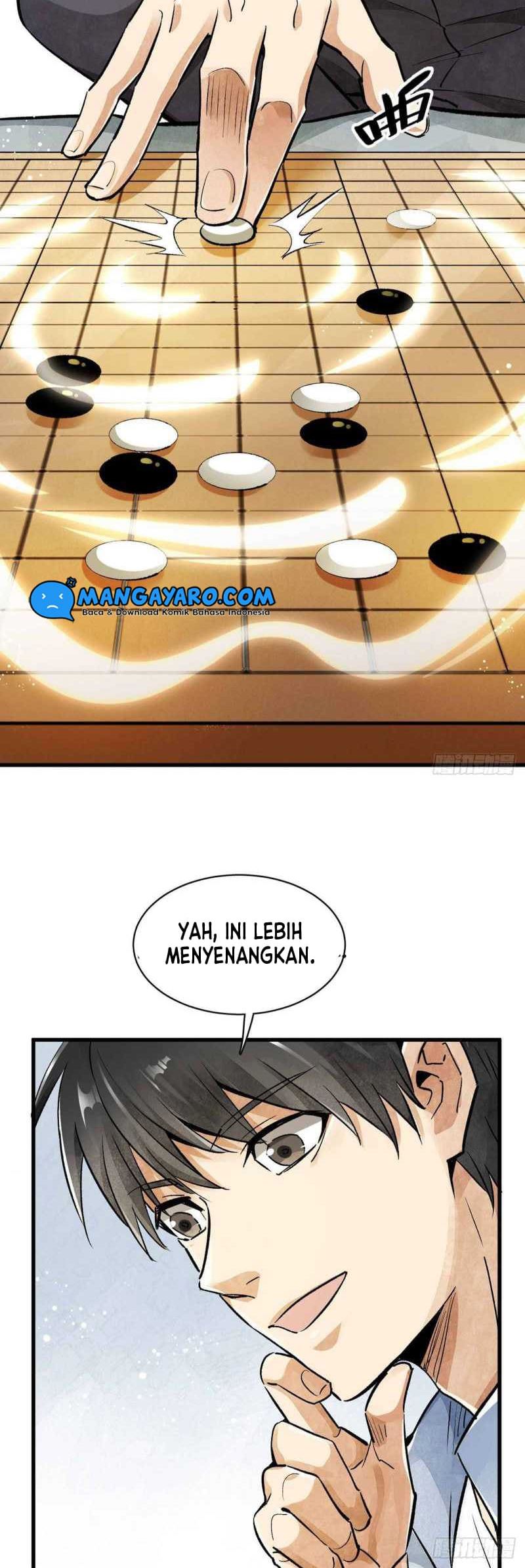 Dilarang COPAS - situs resmi www.mangacanblog.com - Komik lanke special destiny 001 - chapter 1 2 Indonesia lanke special destiny 001 - chapter 1 Terbaru 9|Baca Manga Komik Indonesia|Mangacan