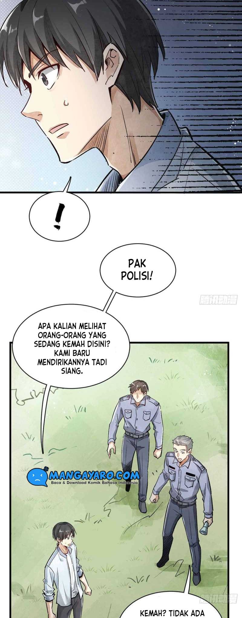 Dilarang COPAS - situs resmi www.mangacanblog.com - Komik lanke special destiny 001 - chapter 1 2 Indonesia lanke special destiny 001 - chapter 1 Terbaru 12|Baca Manga Komik Indonesia|Mangacan