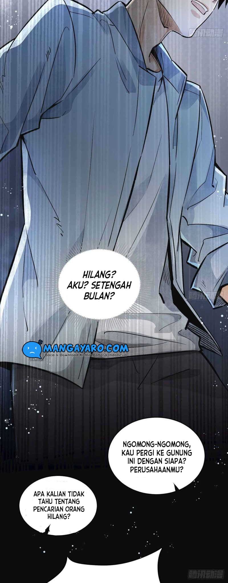 Dilarang COPAS - situs resmi www.mangacanblog.com - Komik lanke special destiny 001 - chapter 1 2 Indonesia lanke special destiny 001 - chapter 1 Terbaru 14|Baca Manga Komik Indonesia|Mangacan