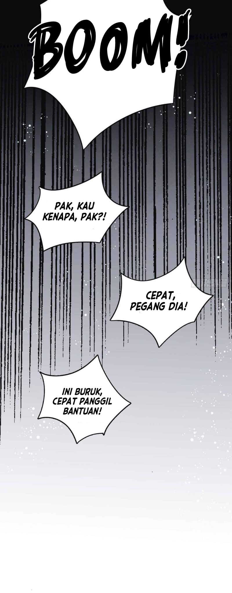 Dilarang COPAS - situs resmi www.mangacanblog.com - Komik lanke special destiny 001 - chapter 1 2 Indonesia lanke special destiny 001 - chapter 1 Terbaru 15|Baca Manga Komik Indonesia|Mangacan