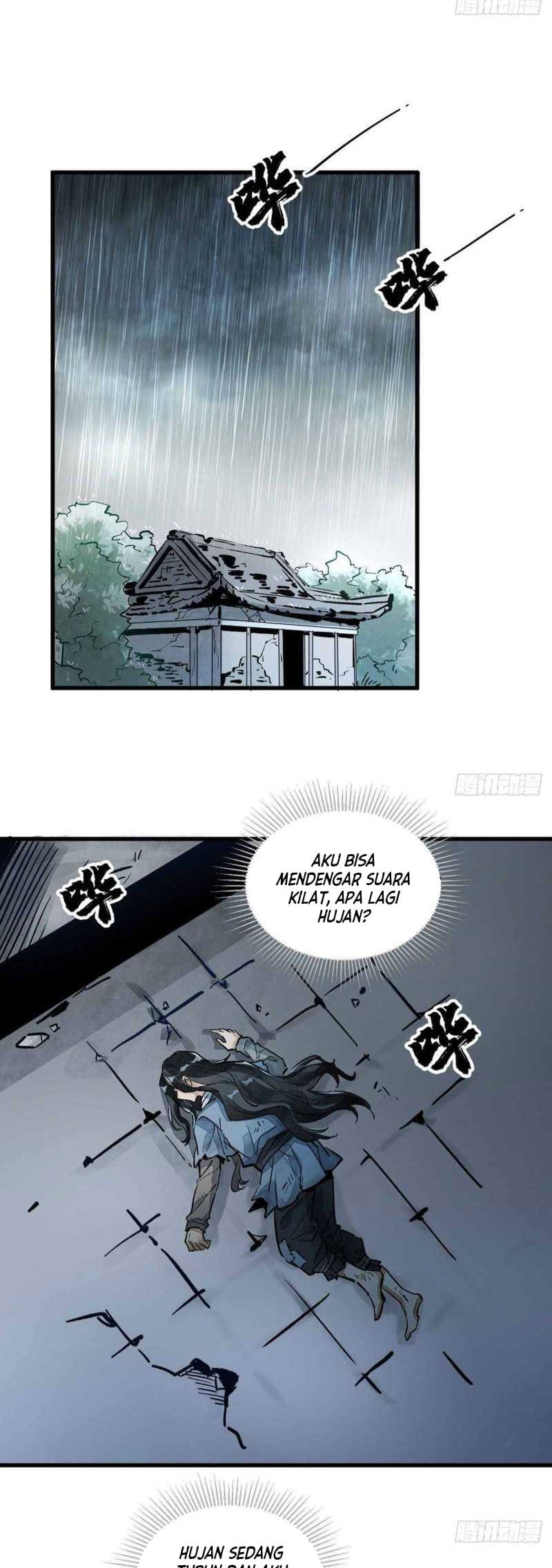 Dilarang COPAS - situs resmi www.mangacanblog.com - Komik lanke special destiny 001 - chapter 1 2 Indonesia lanke special destiny 001 - chapter 1 Terbaru 22|Baca Manga Komik Indonesia|Mangacan