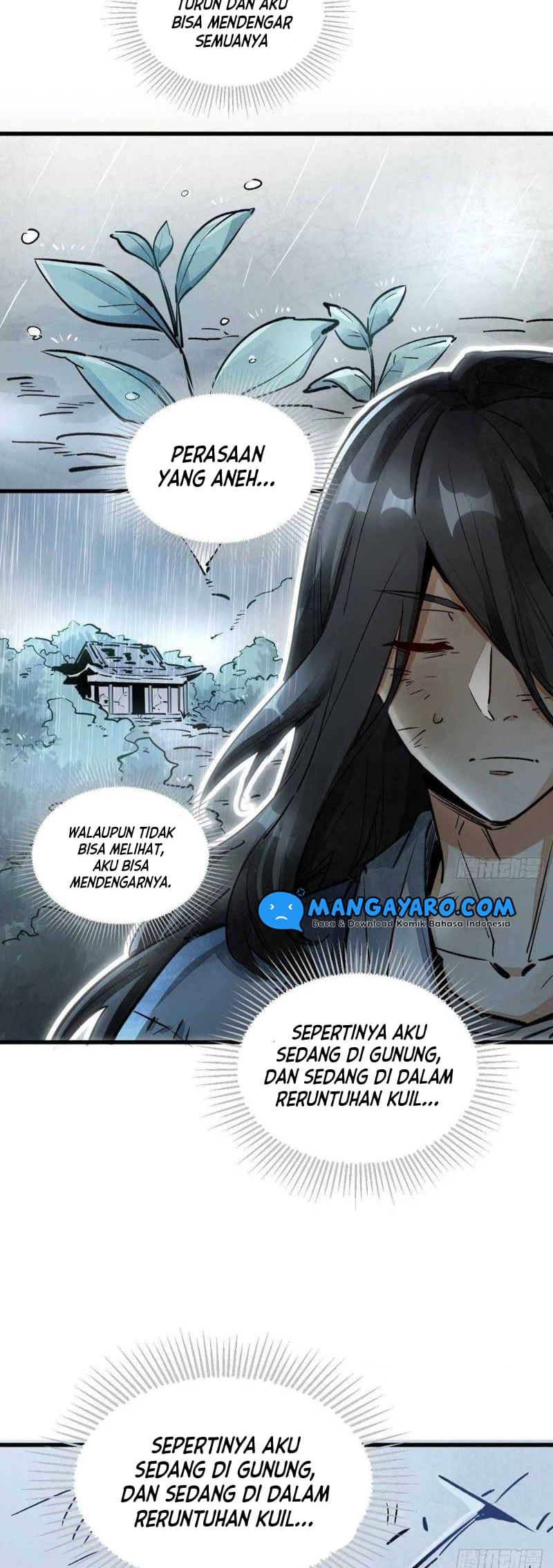 Dilarang COPAS - situs resmi www.mangacanblog.com - Komik lanke special destiny 001 - chapter 1 2 Indonesia lanke special destiny 001 - chapter 1 Terbaru 23|Baca Manga Komik Indonesia|Mangacan