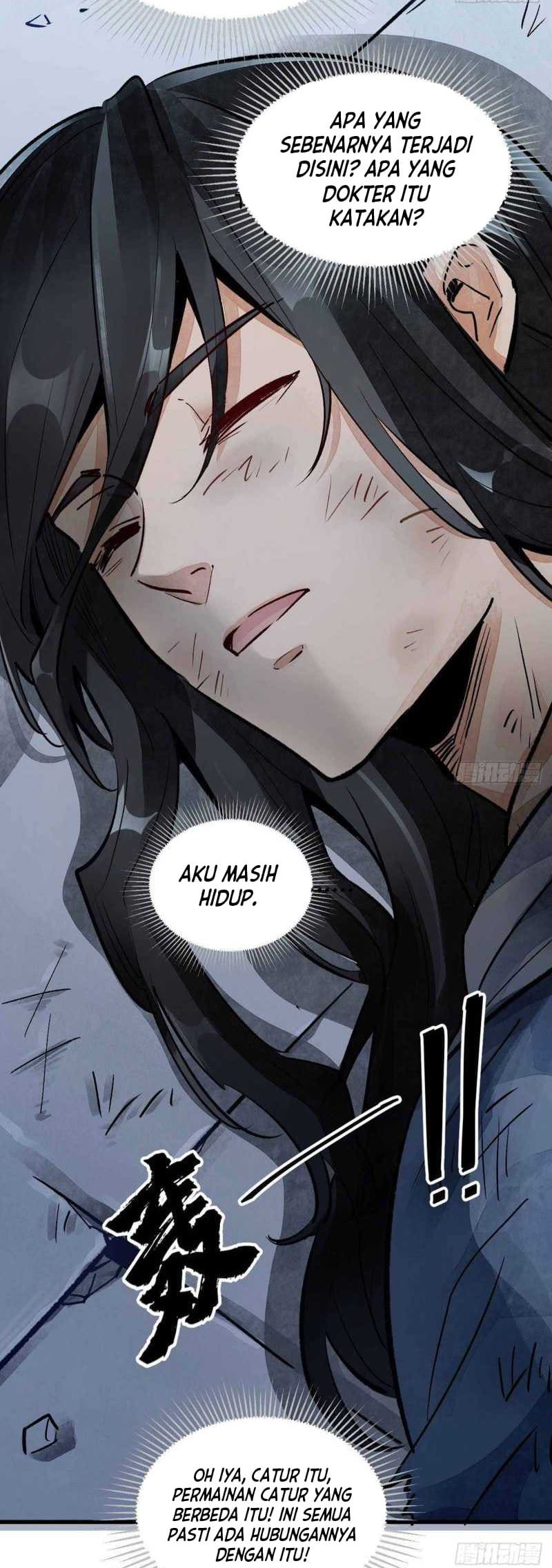 Dilarang COPAS - situs resmi www.mangacanblog.com - Komik lanke special destiny 001 - chapter 1 2 Indonesia lanke special destiny 001 - chapter 1 Terbaru 24|Baca Manga Komik Indonesia|Mangacan