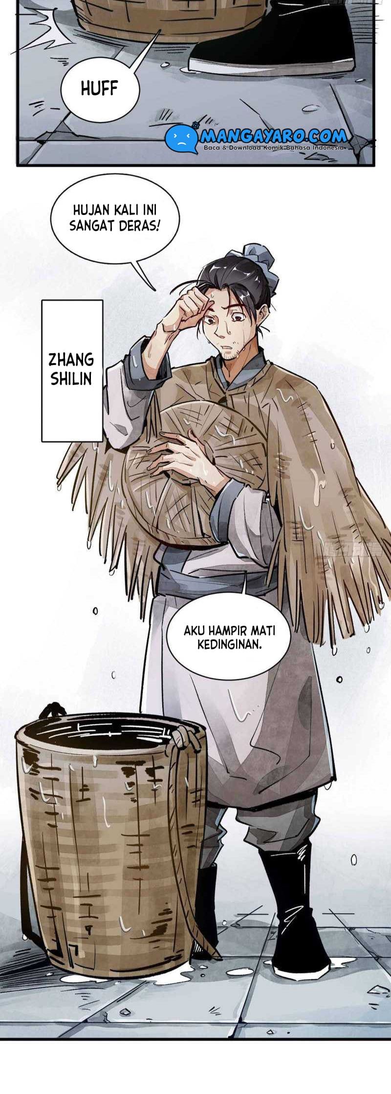 Dilarang COPAS - situs resmi www.mangacanblog.com - Komik lanke special destiny 001 - chapter 1 2 Indonesia lanke special destiny 001 - chapter 1 Terbaru 27|Baca Manga Komik Indonesia|Mangacan