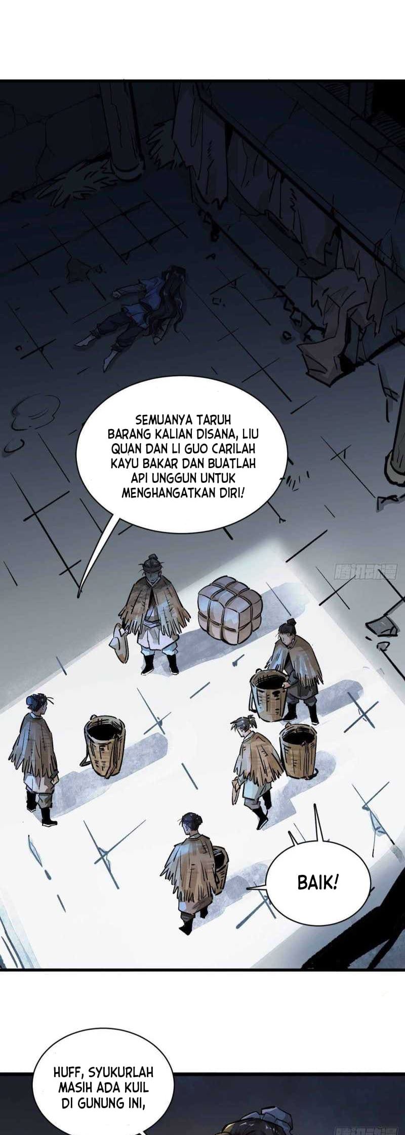 Dilarang COPAS - situs resmi www.mangacanblog.com - Komik lanke special destiny 001 - chapter 1 2 Indonesia lanke special destiny 001 - chapter 1 Terbaru 28|Baca Manga Komik Indonesia|Mangacan