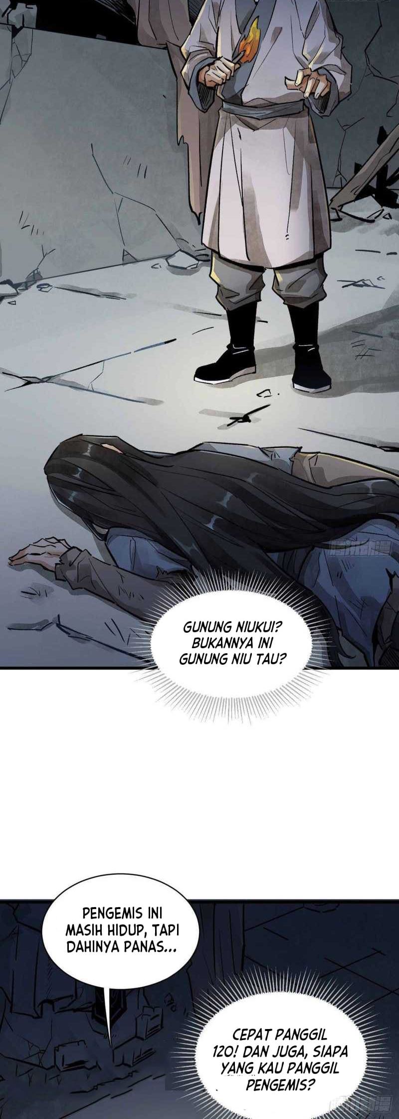 Dilarang COPAS - situs resmi www.mangacanblog.com - Komik lanke special destiny 001 - chapter 1 2 Indonesia lanke special destiny 001 - chapter 1 Terbaru 30|Baca Manga Komik Indonesia|Mangacan