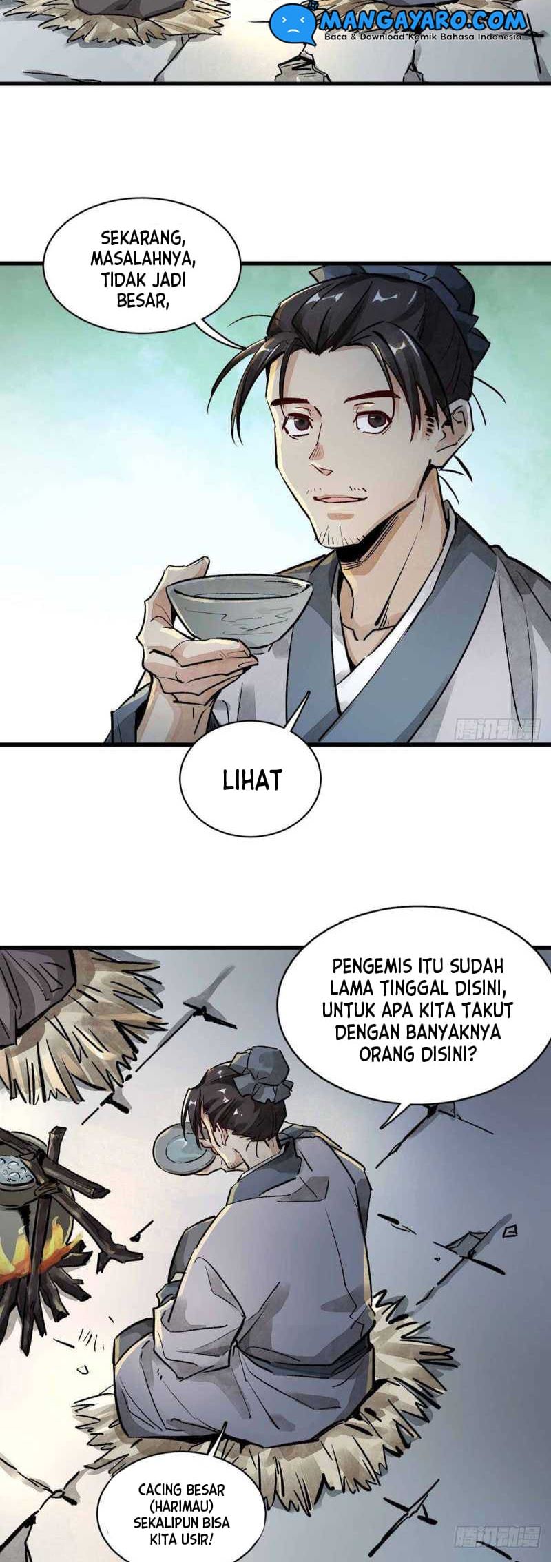 Dilarang COPAS - situs resmi www.mangacanblog.com - Komik lanke special destiny 001 - chapter 1 2 Indonesia lanke special destiny 001 - chapter 1 Terbaru 34|Baca Manga Komik Indonesia|Mangacan