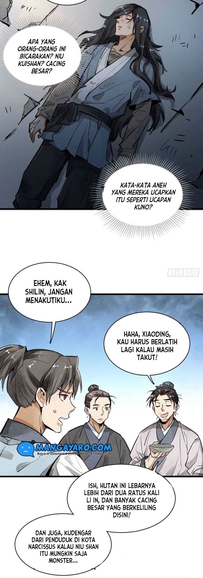 Dilarang COPAS - situs resmi www.mangacanblog.com - Komik lanke special destiny 001 - chapter 1 2 Indonesia lanke special destiny 001 - chapter 1 Terbaru 35|Baca Manga Komik Indonesia|Mangacan