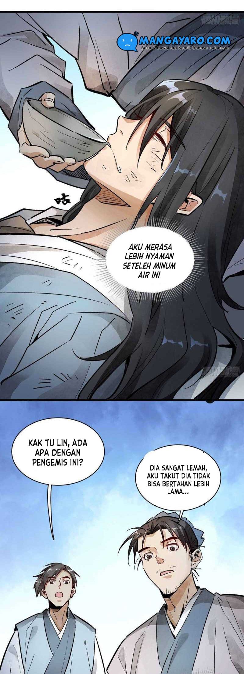 Dilarang COPAS - situs resmi www.mangacanblog.com - Komik lanke special destiny 001 - chapter 1 2 Indonesia lanke special destiny 001 - chapter 1 Terbaru 37|Baca Manga Komik Indonesia|Mangacan