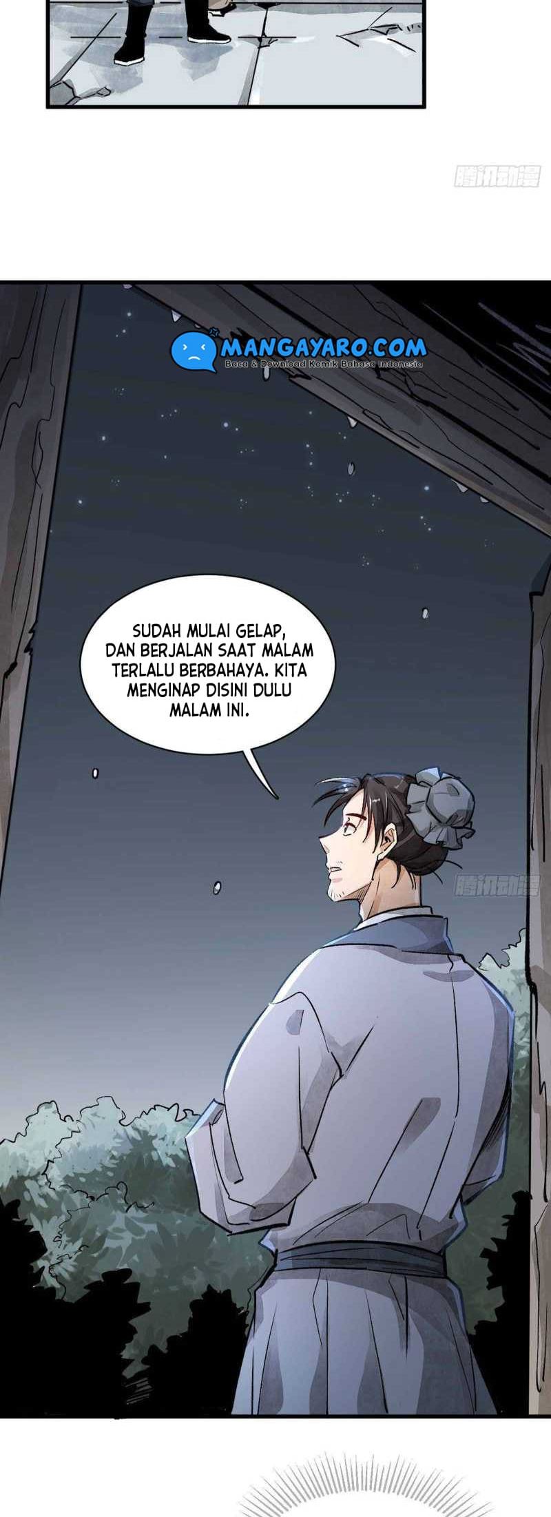 Dilarang COPAS - situs resmi www.mangacanblog.com - Komik lanke special destiny 001 - chapter 1 2 Indonesia lanke special destiny 001 - chapter 1 Terbaru 39|Baca Manga Komik Indonesia|Mangacan