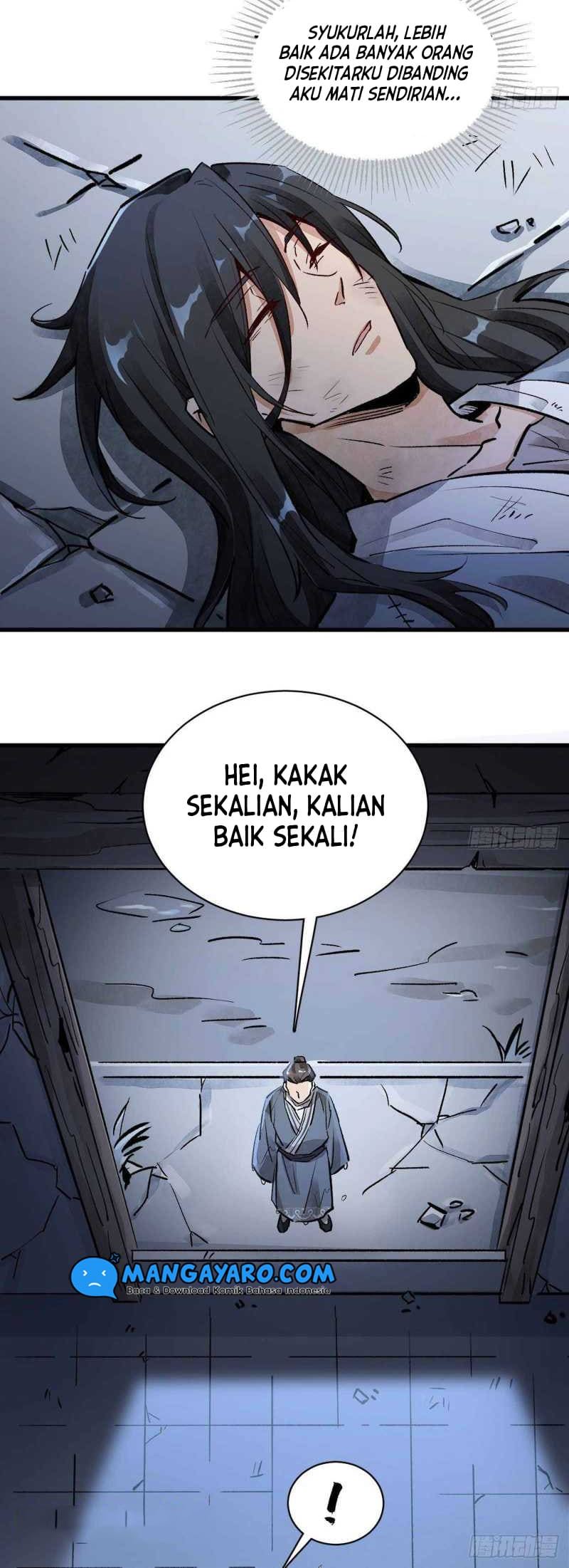 Dilarang COPAS - situs resmi www.mangacanblog.com - Komik lanke special destiny 001 - chapter 1 2 Indonesia lanke special destiny 001 - chapter 1 Terbaru 40|Baca Manga Komik Indonesia|Mangacan