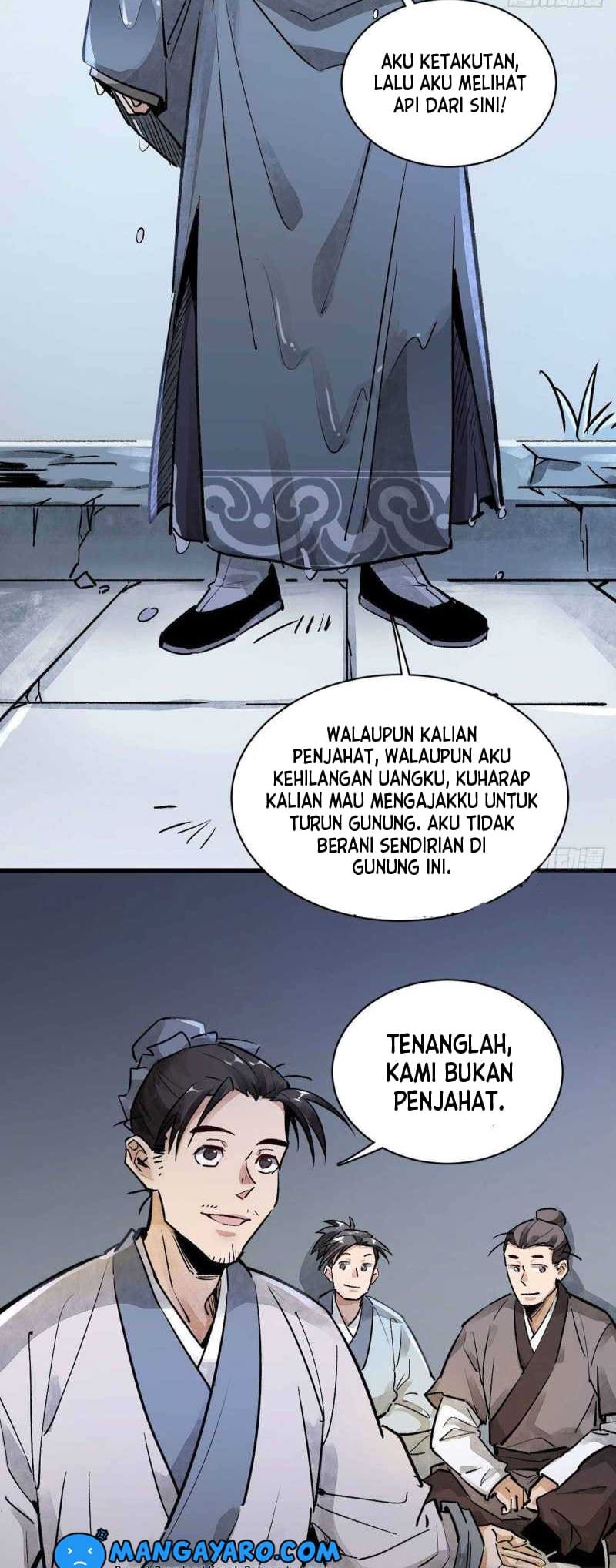 Dilarang COPAS - situs resmi www.mangacanblog.com - Komik lanke special destiny 001 - chapter 1 2 Indonesia lanke special destiny 001 - chapter 1 Terbaru 42|Baca Manga Komik Indonesia|Mangacan