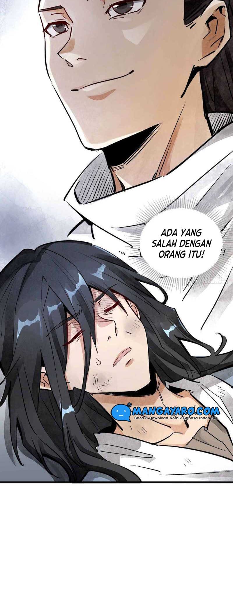 Dilarang COPAS - situs resmi www.mangacanblog.com - Komik lanke special destiny 001 - chapter 1 2 Indonesia lanke special destiny 001 - chapter 1 Terbaru 44|Baca Manga Komik Indonesia|Mangacan