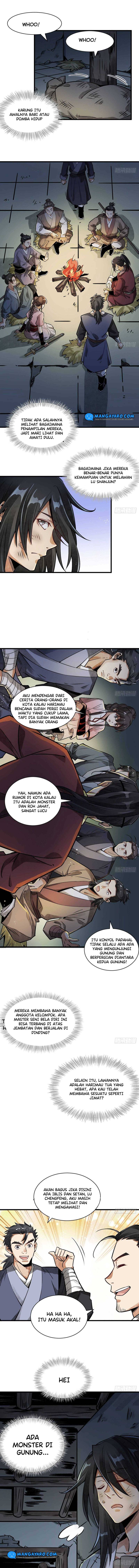 Dilarang COPAS - situs resmi www.mangacanblog.com - Komik lanke special destiny 005 - chapter 5 6 Indonesia lanke special destiny 005 - chapter 5 Terbaru 1|Baca Manga Komik Indonesia|Mangacan