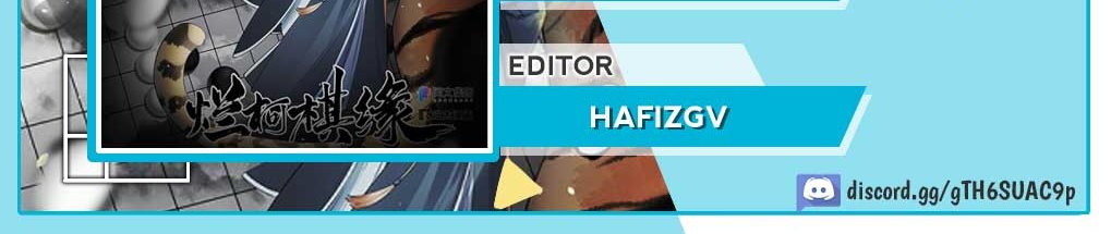 Lanke Special Destiny Chapter 19 Bahasa Indonesia