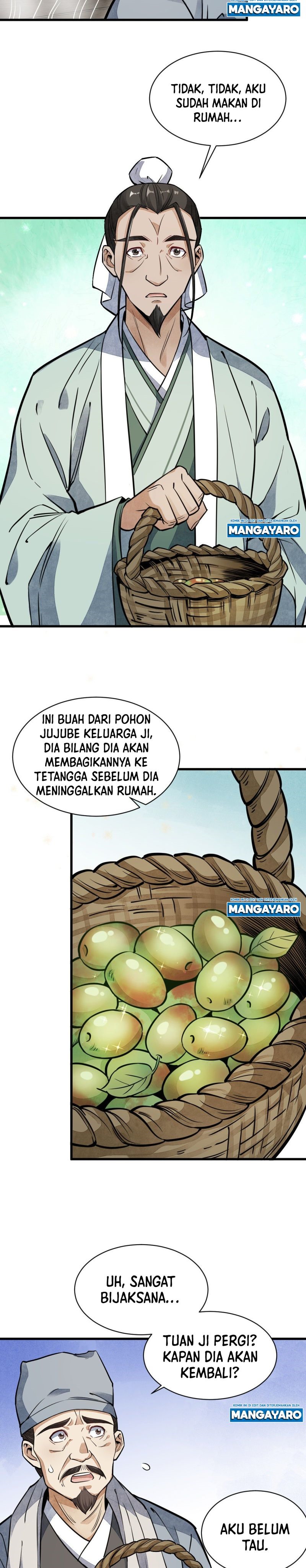 Dilarang COPAS - situs resmi www.mangacanblog.com - Komik lanke special destiny 029 - chapter 29 30 Indonesia lanke special destiny 029 - chapter 29 Terbaru 4|Baca Manga Komik Indonesia|Mangacan