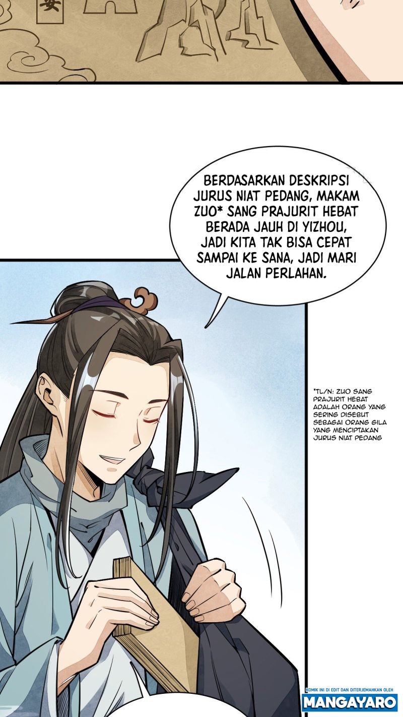 Dilarang COPAS - situs resmi www.mangacanblog.com - Komik lanke special destiny 029 - chapter 29 30 Indonesia lanke special destiny 029 - chapter 29 Terbaru 10|Baca Manga Komik Indonesia|Mangacan