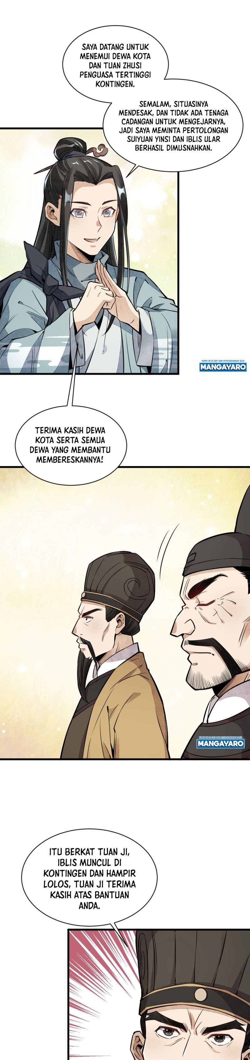 Dilarang COPAS - situs resmi www.mangacanblog.com - Komik lanke special destiny 033 - chapter 33 34 Indonesia lanke special destiny 033 - chapter 33 Terbaru 0|Baca Manga Komik Indonesia|Mangacan