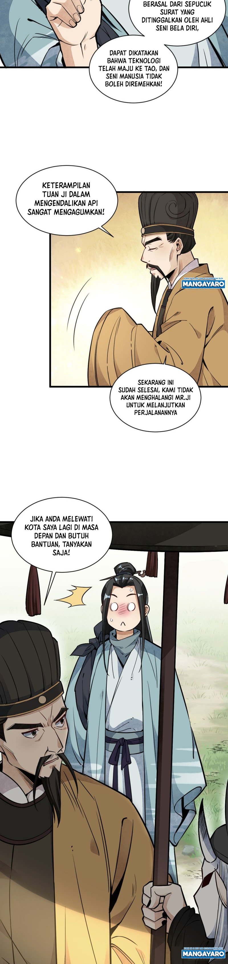 Dilarang COPAS - situs resmi www.mangacanblog.com - Komik lanke special destiny 033 - chapter 33 34 Indonesia lanke special destiny 033 - chapter 33 Terbaru 4|Baca Manga Komik Indonesia|Mangacan