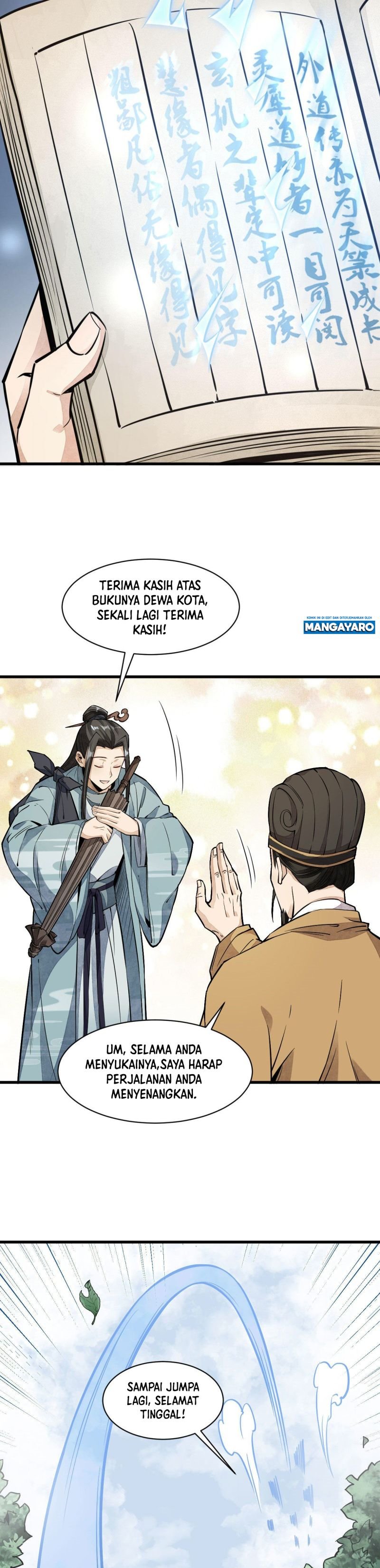 Dilarang COPAS - situs resmi www.mangacanblog.com - Komik lanke special destiny 033 - chapter 33 34 Indonesia lanke special destiny 033 - chapter 33 Terbaru 10|Baca Manga Komik Indonesia|Mangacan