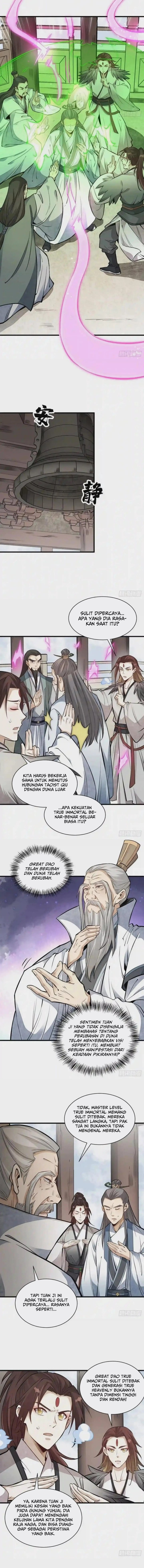 Dilarang COPAS - situs resmi www.mangacanblog.com - Komik lanke special destiny 113 - chapter 113 114 Indonesia lanke special destiny 113 - chapter 113 Terbaru 3|Baca Manga Komik Indonesia|Mangacan