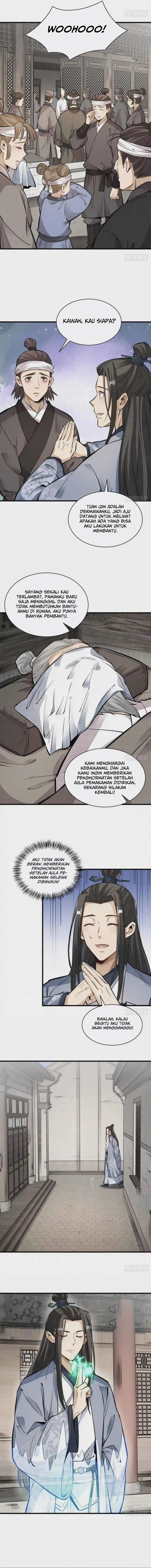 Dilarang COPAS - situs resmi www.mangacanblog.com - Komik lanke special destiny 113 - chapter 113 114 Indonesia lanke special destiny 113 - chapter 113 Terbaru 7|Baca Manga Komik Indonesia|Mangacan