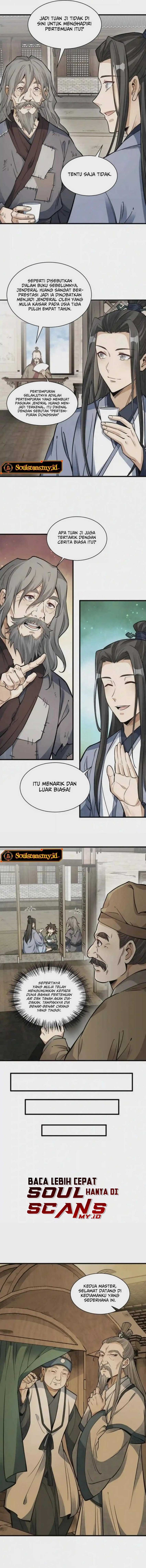 Dilarang COPAS - situs resmi www.mangacanblog.com - Komik lanke special destiny 132 - chapter 132 133 Indonesia lanke special destiny 132 - chapter 132 Terbaru 2|Baca Manga Komik Indonesia|Mangacan