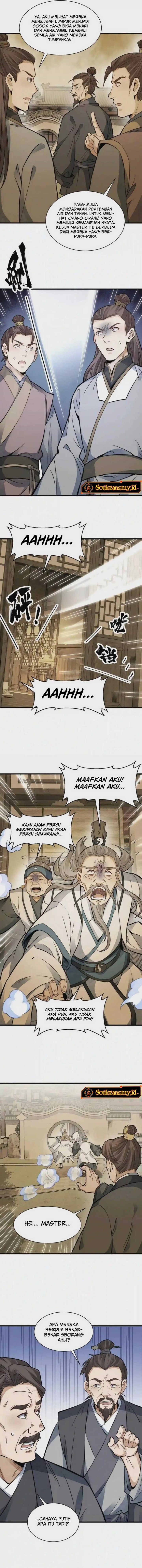 Dilarang COPAS - situs resmi www.mangacanblog.com - Komik lanke special destiny 132 - chapter 132 133 Indonesia lanke special destiny 132 - chapter 132 Terbaru 4|Baca Manga Komik Indonesia|Mangacan