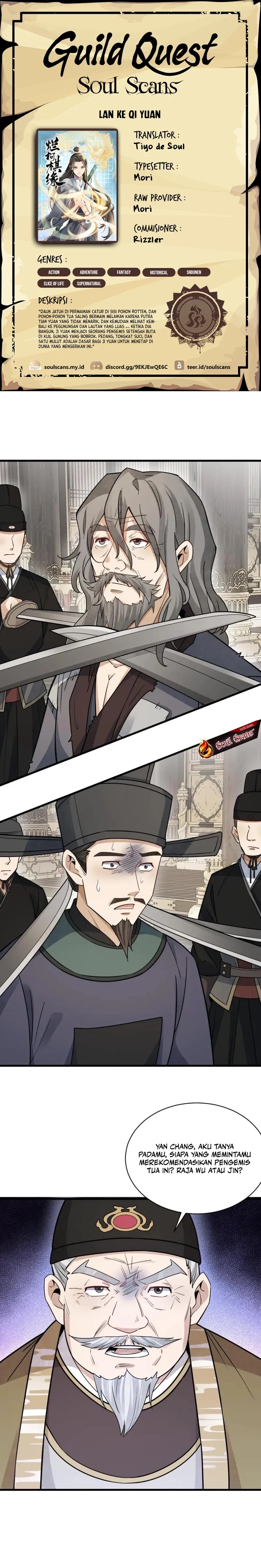 Dilarang COPAS - situs resmi www.mangacanblog.com - Komik lanke special destiny 136 - chapter 136 137 Indonesia lanke special destiny 136 - chapter 136 Terbaru 0|Baca Manga Komik Indonesia|Mangacan