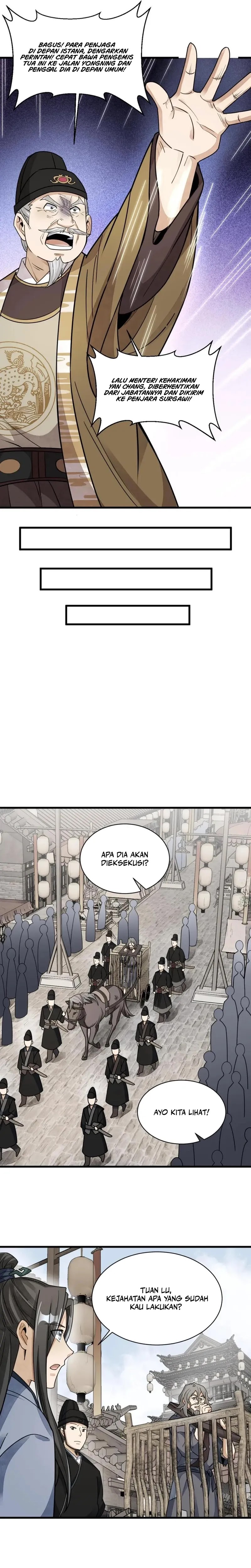 Dilarang COPAS - situs resmi www.mangacanblog.com - Komik lanke special destiny 136 - chapter 136 137 Indonesia lanke special destiny 136 - chapter 136 Terbaru 4|Baca Manga Komik Indonesia|Mangacan