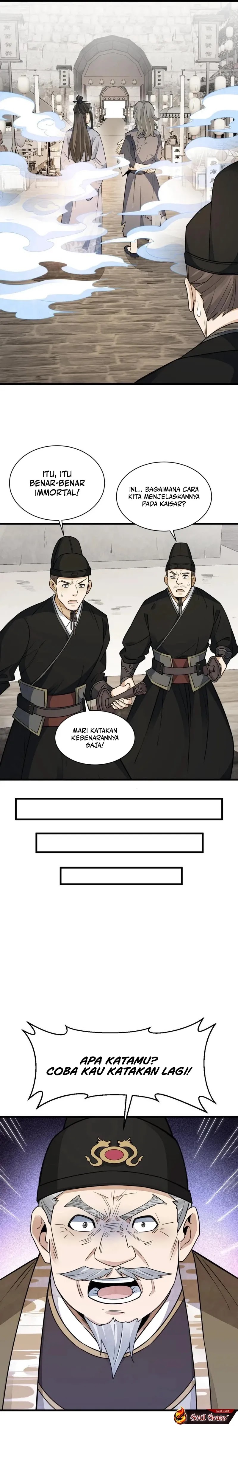 Dilarang COPAS - situs resmi www.mangacanblog.com - Komik lanke special destiny 136 - chapter 136 137 Indonesia lanke special destiny 136 - chapter 136 Terbaru 10|Baca Manga Komik Indonesia|Mangacan