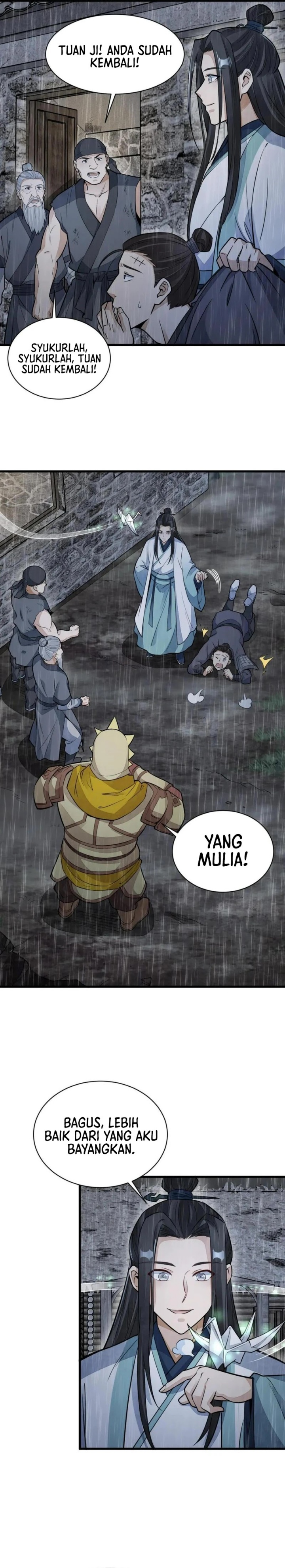 Dilarang COPAS - situs resmi www.mangacanblog.com - Komik lanke special destiny 162 - chapter 162 163 Indonesia lanke special destiny 162 - chapter 162 Terbaru 1|Baca Manga Komik Indonesia|Mangacan