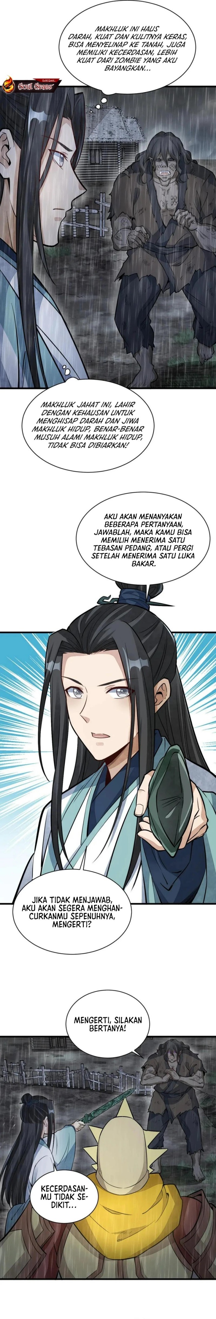 Dilarang COPAS - situs resmi www.mangacanblog.com - Komik lanke special destiny 162 - chapter 162 163 Indonesia lanke special destiny 162 - chapter 162 Terbaru 5|Baca Manga Komik Indonesia|Mangacan