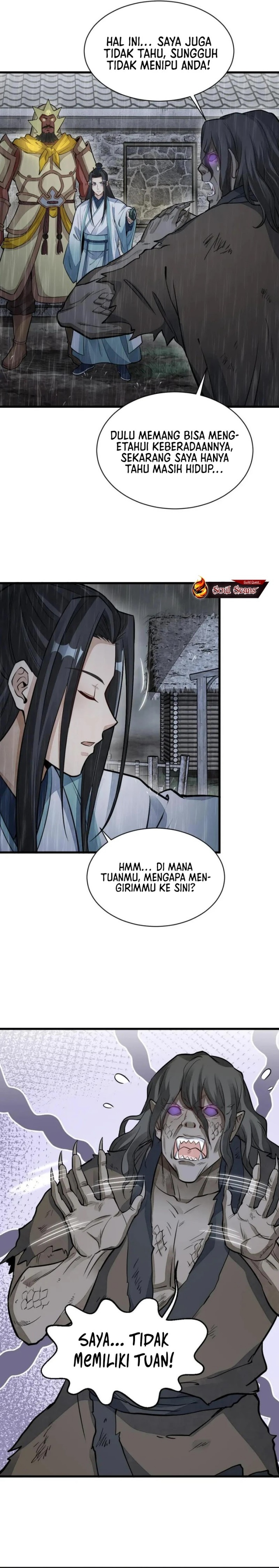 Dilarang COPAS - situs resmi www.mangacanblog.com - Komik lanke special destiny 162 - chapter 162 163 Indonesia lanke special destiny 162 - chapter 162 Terbaru 7|Baca Manga Komik Indonesia|Mangacan