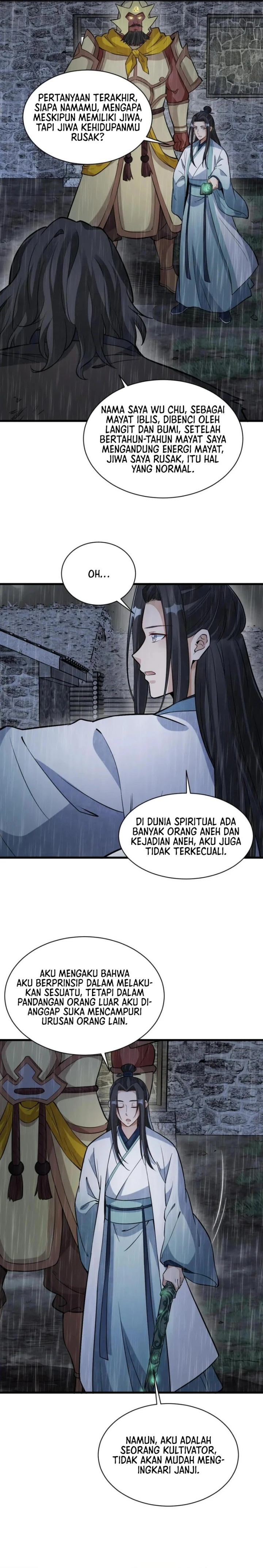 Dilarang COPAS - situs resmi www.mangacanblog.com - Komik lanke special destiny 162 - chapter 162 163 Indonesia lanke special destiny 162 - chapter 162 Terbaru 8|Baca Manga Komik Indonesia|Mangacan