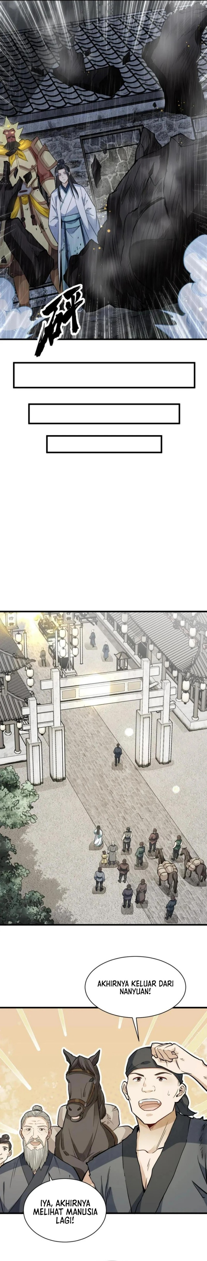 Dilarang COPAS - situs resmi www.mangacanblog.com - Komik lanke special destiny 162 - chapter 162 163 Indonesia lanke special destiny 162 - chapter 162 Terbaru 11|Baca Manga Komik Indonesia|Mangacan