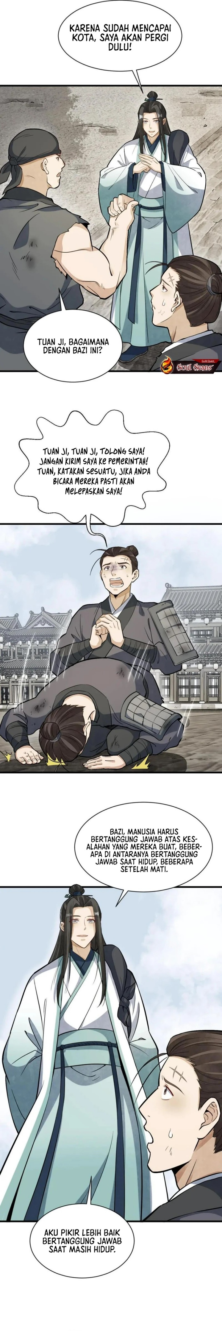 Dilarang COPAS - situs resmi www.mangacanblog.com - Komik lanke special destiny 162 - chapter 162 163 Indonesia lanke special destiny 162 - chapter 162 Terbaru 12|Baca Manga Komik Indonesia|Mangacan