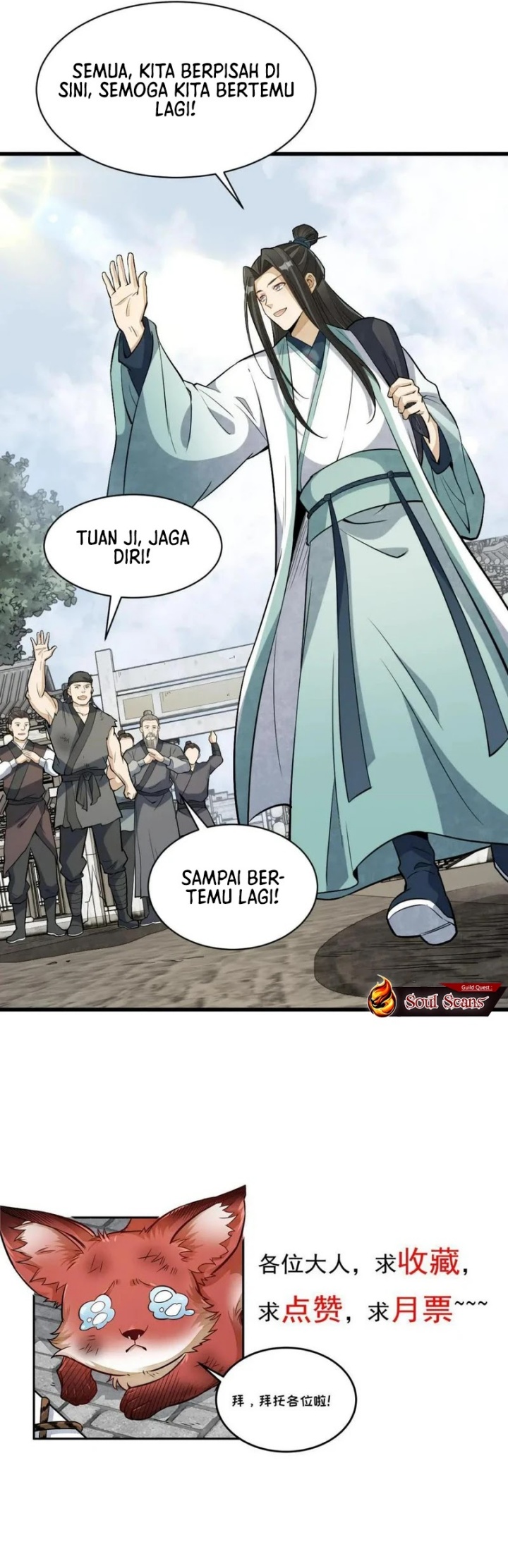 Dilarang COPAS - situs resmi www.mangacanblog.com - Komik lanke special destiny 162 - chapter 162 163 Indonesia lanke special destiny 162 - chapter 162 Terbaru 13|Baca Manga Komik Indonesia|Mangacan