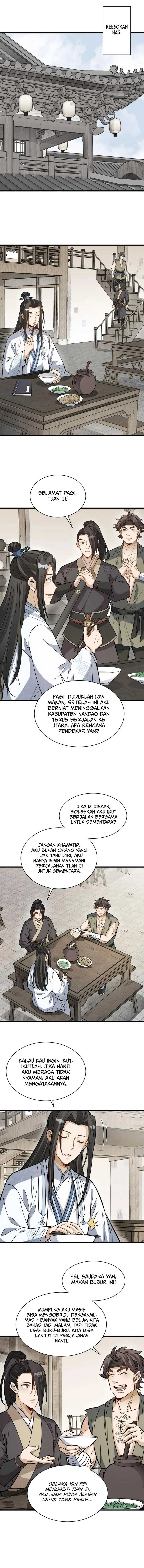 Dilarang COPAS - situs resmi www.mangacanblog.com - Komik lanke special destiny 167 - chapter 167 168 Indonesia lanke special destiny 167 - chapter 167 Terbaru 2|Baca Manga Komik Indonesia|Mangacan