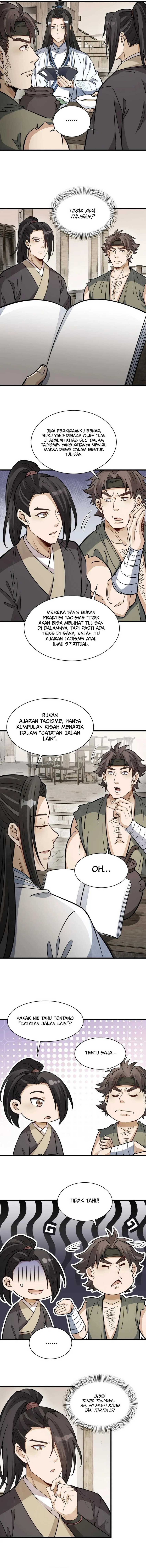 Dilarang COPAS - situs resmi www.mangacanblog.com - Komik lanke special destiny 167 - chapter 167 168 Indonesia lanke special destiny 167 - chapter 167 Terbaru 3|Baca Manga Komik Indonesia|Mangacan