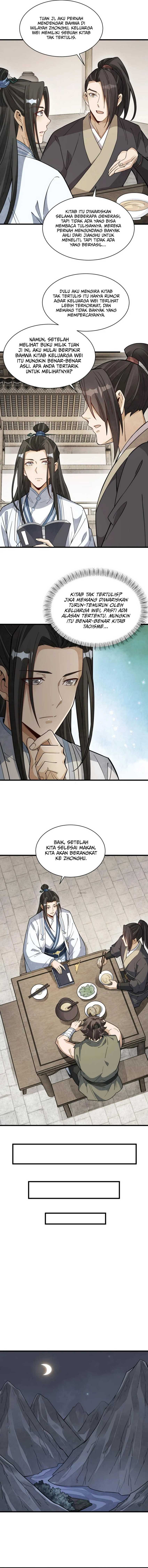 Dilarang COPAS - situs resmi www.mangacanblog.com - Komik lanke special destiny 167 - chapter 167 168 Indonesia lanke special destiny 167 - chapter 167 Terbaru 4|Baca Manga Komik Indonesia|Mangacan