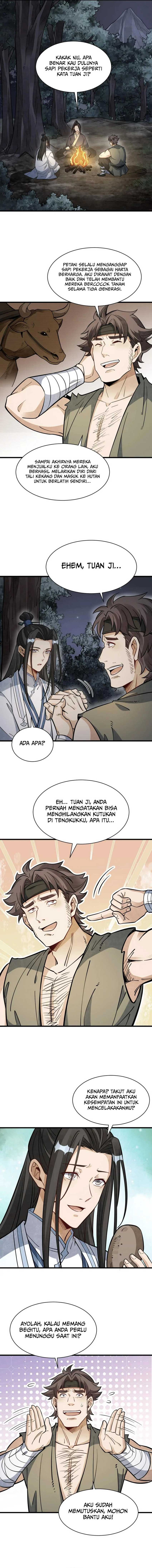 Dilarang COPAS - situs resmi www.mangacanblog.com - Komik lanke special destiny 167 - chapter 167 168 Indonesia lanke special destiny 167 - chapter 167 Terbaru 5|Baca Manga Komik Indonesia|Mangacan