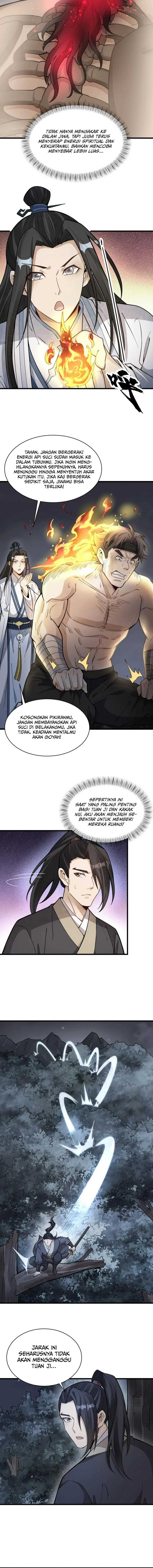 Dilarang COPAS - situs resmi www.mangacanblog.com - Komik lanke special destiny 167 - chapter 167 168 Indonesia lanke special destiny 167 - chapter 167 Terbaru 7|Baca Manga Komik Indonesia|Mangacan