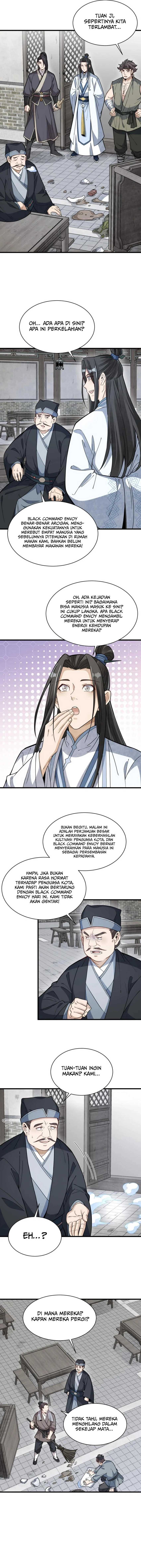 Dilarang COPAS - situs resmi www.mangacanblog.com - Komik lanke special destiny 170 - chapter 170 171 Indonesia lanke special destiny 170 - chapter 170 Terbaru 2|Baca Manga Komik Indonesia|Mangacan