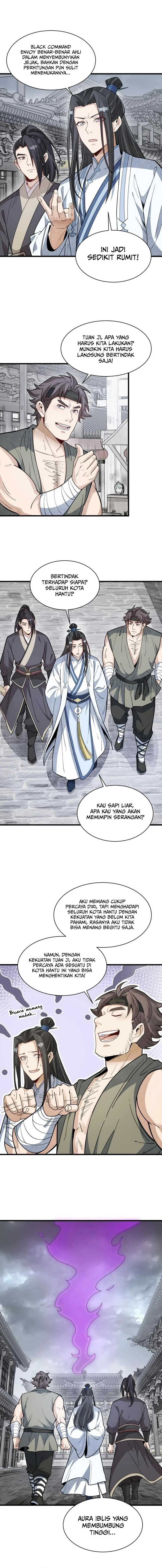Dilarang COPAS - situs resmi www.mangacanblog.com - Komik lanke special destiny 170 - chapter 170 171 Indonesia lanke special destiny 170 - chapter 170 Terbaru 3|Baca Manga Komik Indonesia|Mangacan